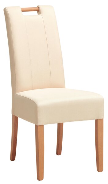 STOLIČKA, 46/101/62 cm P & B - Stoličky, Online Only