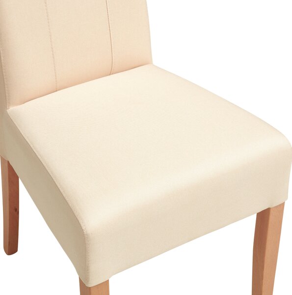 STOLIČKA, 46/101/62 cm P & B - Stoličky, Online Only