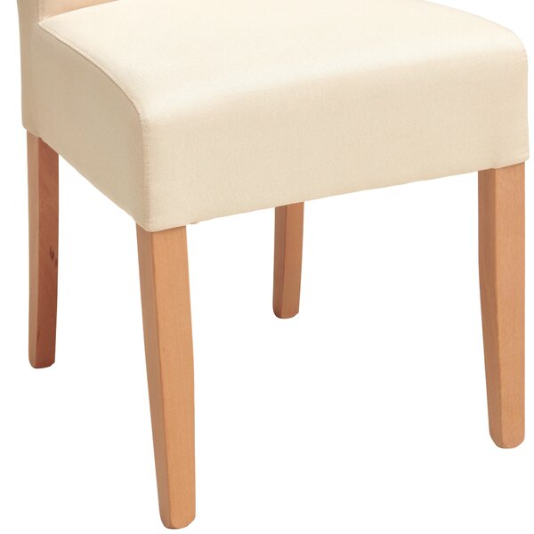 STOLIČKA, 46/101/62 cm P & B - Stoličky, Online Only