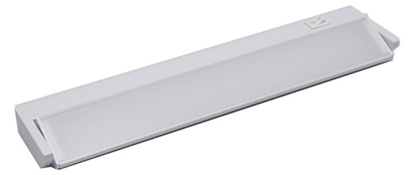 ARGUS light LED Podlinkové svietidlo LED/5W/230V Biela 1038165 + záruka 3 roky zadarmo