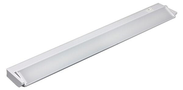 ARGUS light LED Podlinkové svietidlo LED/10W/230V biela 1038167 + záruka 3 roky zadarmo