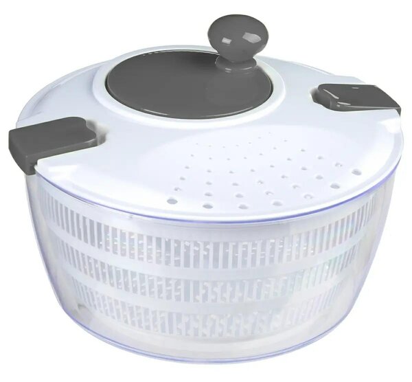 Odstredivka na šalát Smart, 3l