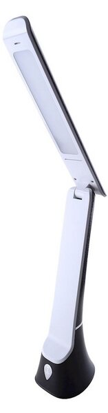 Milagro LED Stolná lampa BLADE LED/5W/230V MI0927 + záruka 3 roky zadarmo