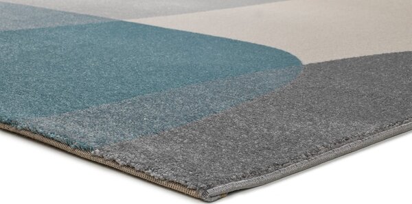 Koberec Universal Monic Multi, 80 x 150 cm