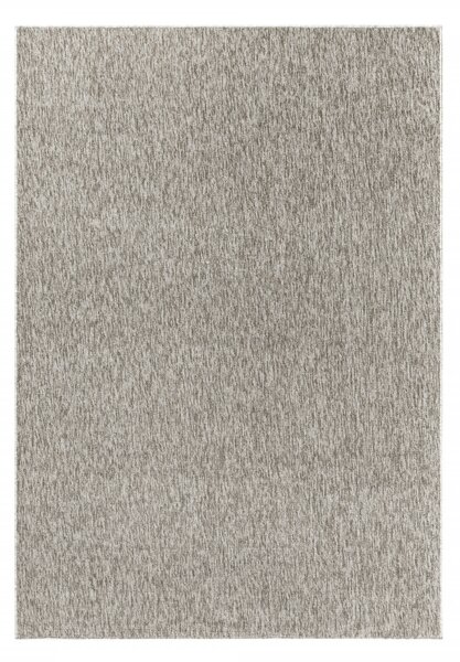 Ayyildiz koberce Kusový koberec Nizza 1800 beige - 60x100 cm