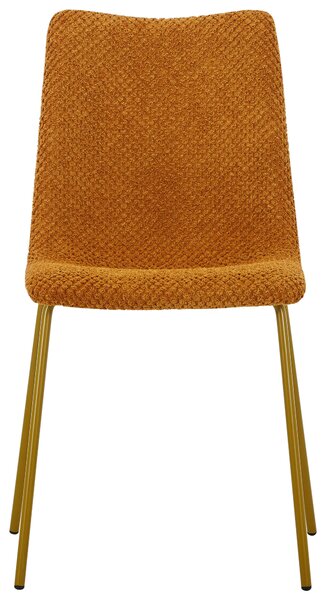 STOLIČKA, 45/86,5/57 cm home24 - Stoličky, Online Only