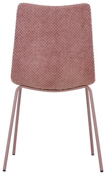 STOLIČKA, 45/86,5/57 cm home24 - Stoličky, Online Only