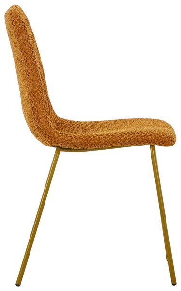 STOLIČKA, 45/86,5/57 cm home24 - Stoličky, Online Only