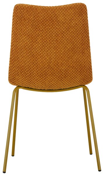 STOLIČKA, 45/86,5/57 cm home24 - Stoličky, Online Only