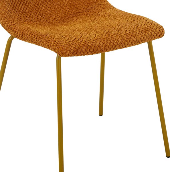 STOLIČKA, 45/86,5/57 cm home24 - Stoličky, Online Only