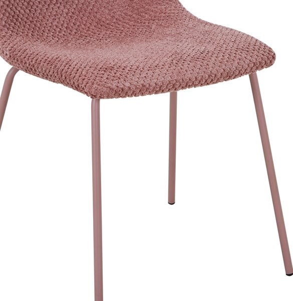 STOLIČKA, 45/86,5/57 cm home24 - Stoličky, Online Only