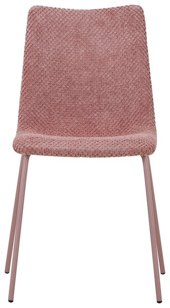 STOLIČKA, 45/86,5/57 cm home24 - Stoličky, Online Only