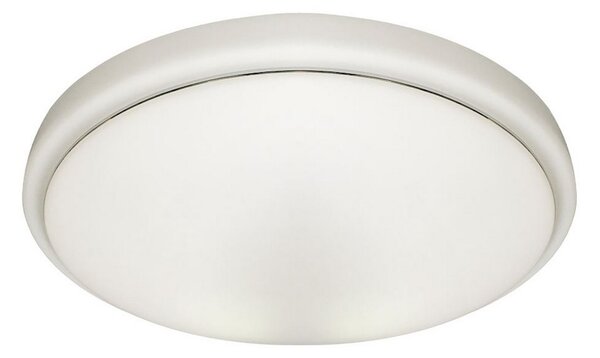 Milagro LED Kúpeľňové stropné svietidlo PEPE LED/10W/230V IP44 MI1108 + záruka 3 roky zadarmo