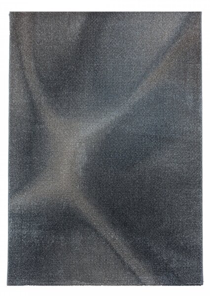 Ayyildiz koberce Kusový koberec Efor 3714 brown - 200x290 cm