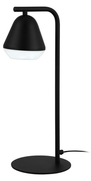 Eglo Eglo 99035 - LED Stolná lampa PALBIETA 1xGU10/3W/230V EG99035 + záruka 5 rokov zadarmo