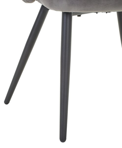 STOLIČKA, 63/58/78 cm Livetastic - Stoličky, Online Only