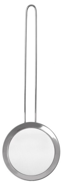 Penovačka-cedidlo pr. 12,5 cm