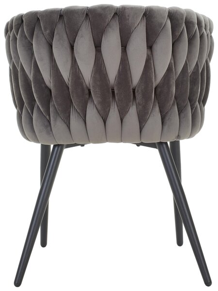 STOLIČKA, 63/58/78 cm Livetastic - Stoličky, Online Only