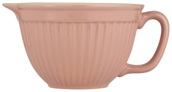 Misa na cesto Mynte Coral Almond