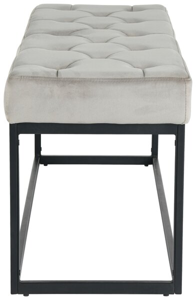LAVICA DO PREDSIENE, 103/47/38 cm MID.YOU - Online Only drobný nábytok, Online Only