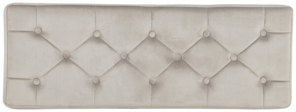 LAVICA DO PREDSIENE, 103/47/38 cm MID.YOU - Online Only drobný nábytok, Online Only