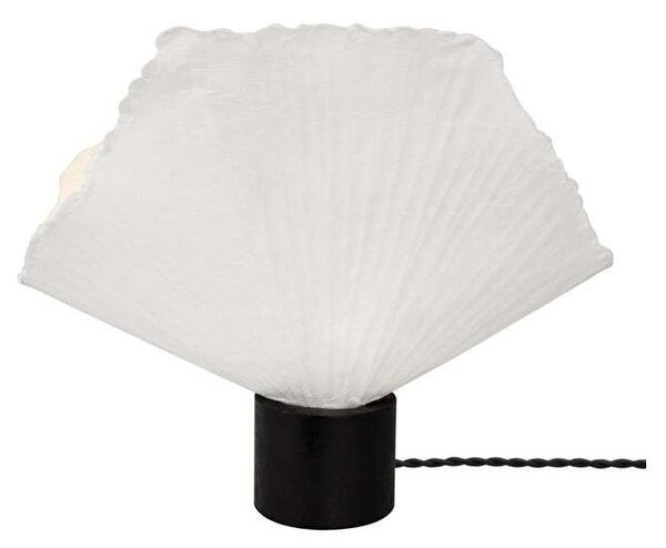 Globen Lighting - Tropez Stolová Lampa Nature - Lampemesteren