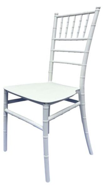 TENTino Stolička CHIAVARI ECONOMY