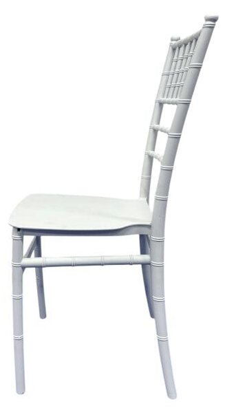 TENTino Stolička CHIAVARI ECONOMY