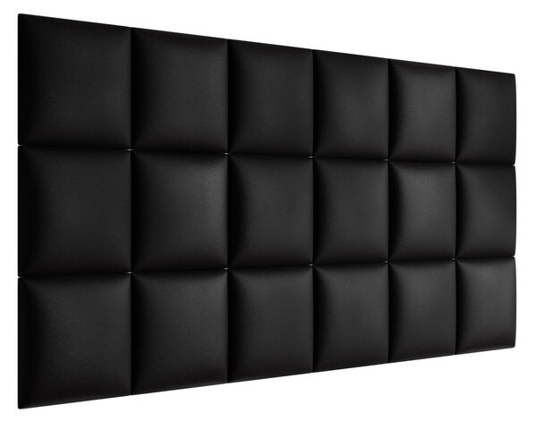 Mirjan24 Čalúnený nástenný panel Pag 30x30, Farba čalúnenia:: Manila 32 5903211200540