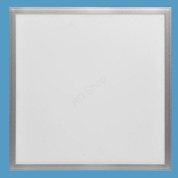 Ecolite podhľadový LED panel LED-GPL44-45 45W 3000K 4200 lm (LED-GPL44-45/3000)