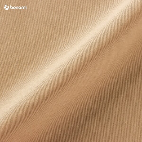 Variabilná pohovka Karup Design Fresh Natural Clear/Wheat Beige