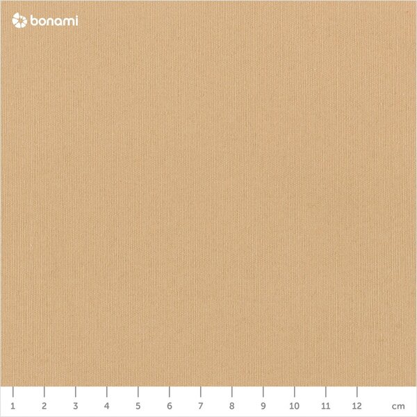 Variabilná pohovka Karup Design Fresh Natural Clear/Wheat Beige
