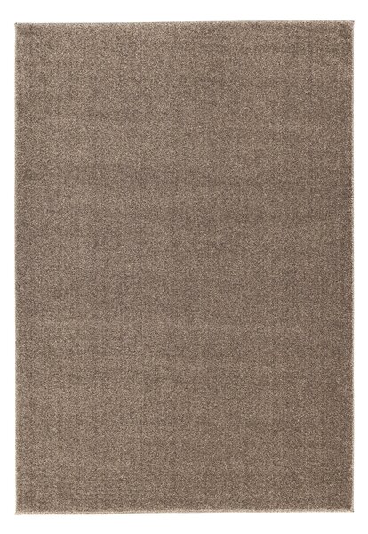 Astra - Golze koberce AKCIA: 67x130 cm Kusový koberec Samoa 001066 Terra - 67x130
