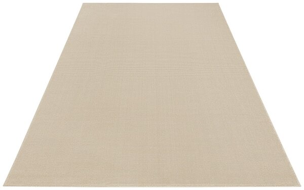ELLE Decoration , AKCIA: 80x250 cm Kusový koberec Premier 103983 Olive/Green z kolekcie Elle, béžová, chodba / predsieň