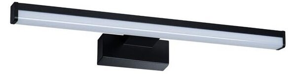 Kanlux Kanlux 26683 - LED Kúpeľňové osvetlenie zrkadla ASTEN LED/8W/230V IP44 KX0340 + záruka 3 roky zadarmo