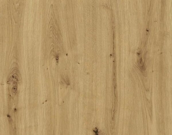 ROHOVÝ PÍSACÍ STÔL, tmavosivá, dub artisan, 119/124/75 cm MID.YOU - Online Only kancelárie, Online Only
