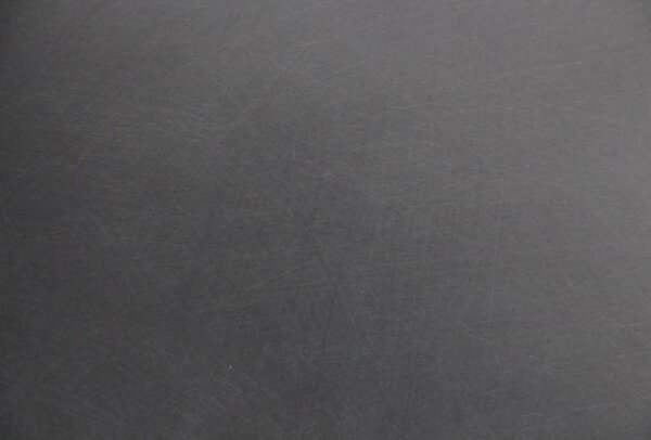 ROHOVÝ PÍSACÍ STÔL, tmavosivá, dub artisan, 119/124/75 cm MID.YOU - Online Only kancelárie, Online Only