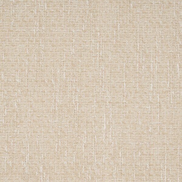TABURETKA, textil, 58/48/58 cm Sit & More - Kreslá, Online Only