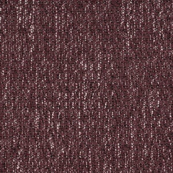 SEDACIA SÚPRAVA, textil, baklažánová Sit & More - Sedačky, Online Only