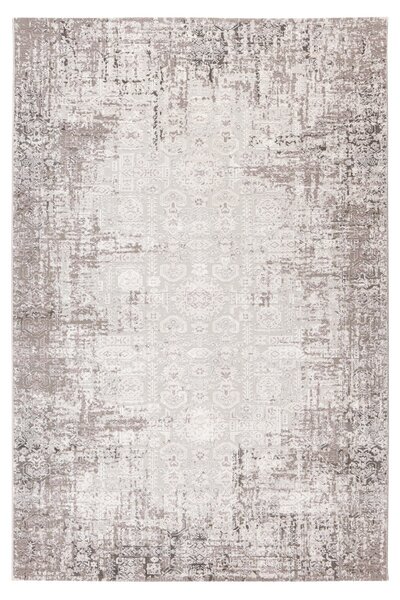 Obsession koberce Kusový koberec My Phoenix 120 taupe - 200x290 cm