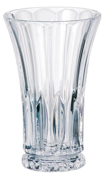 BOHEMIA WELLINGTON POHÁR 340ML SADA 6 KS