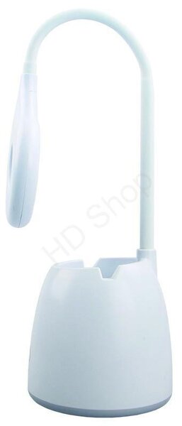 LED lampička ALICE 5W stmievateľná (DL1205/W)