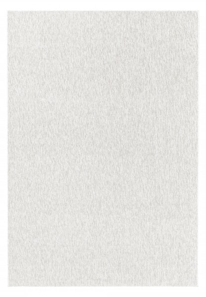 Ayyildiz koberce AKCIA: 80x150 cm Kusový koberec Nizza 1800 cream - 80x150 cm