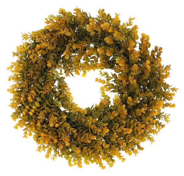 VENIEC 50 cm - Kvety & kvetináče