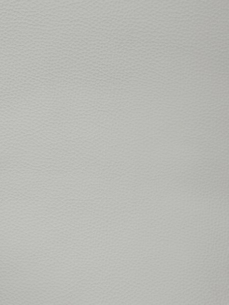 STOLIČKA S PODRÚČKAMI, čierna, béžová Novel - Stoličky