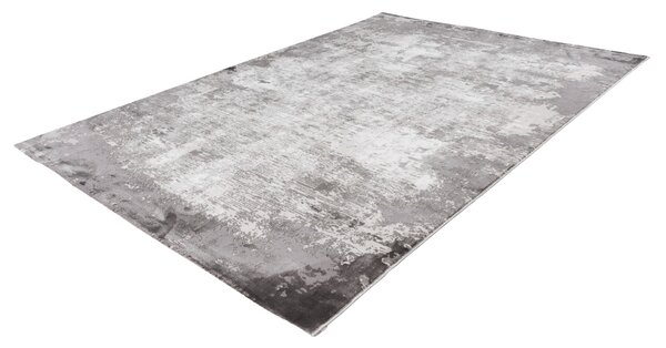 Obsession, Kusový koberec Opal 912 taupe, 80x150, šedá, chodba / predsieň