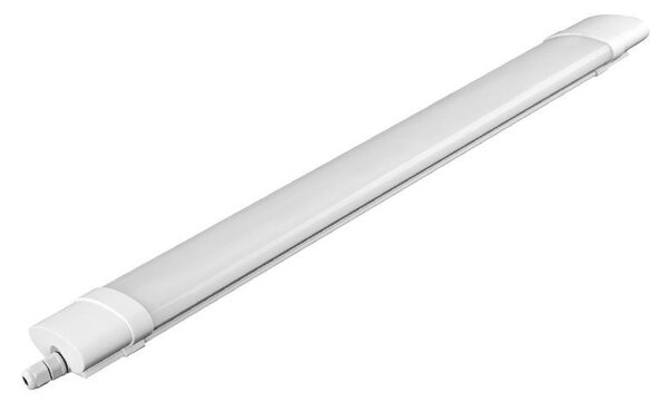 LED nadpájateľné svietidlo 40W prachotesné (LNL323/2)