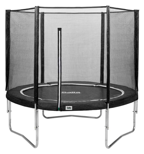 TRAMPOLÍNA - Online Only záhrada, Online Only