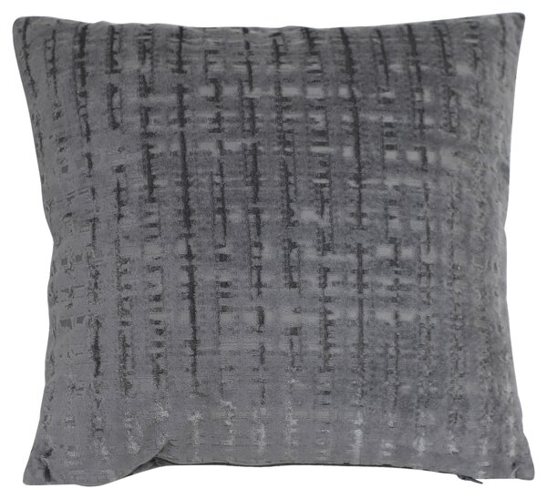 DEKORAČNÝ VANKÚŠ 45/45 cm Dieter Knoll - Textil do domácnosti
