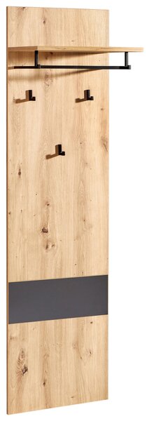 PREDSIEŇOVÝ NÁBYTOK, 180/198/38 cm Carryhome - Online Only drobný nábytok, Online Only